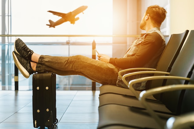 the pros of buying travel insurance